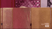 GIF by RuPaul's Drag Race