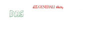 Vitality Sticker by Generali