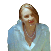 Love Sticker by Ashley Kutcher