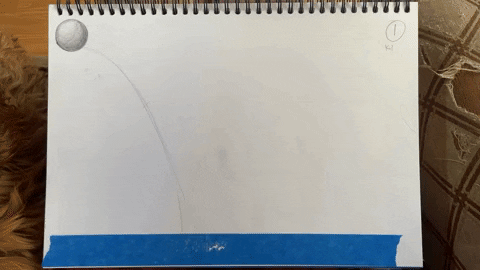 atticusg giphyupload GIF