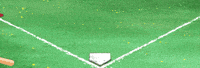 Backyard Baseball GIF by BACKYARD SPORTS