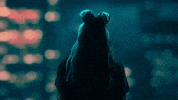 One And Lonely GIF by CXLOE