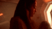 One And Lonely GIF by CXLOE