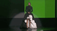 american music awards ciara GIF by AMAs