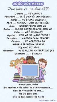 jogo GIF