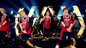 k-pop korean GIF