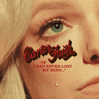 carterfaith carter faith cherry valley if i had never lost my mind GIF