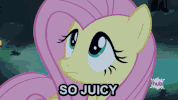 drool GIF