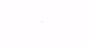 flormarino  GIF