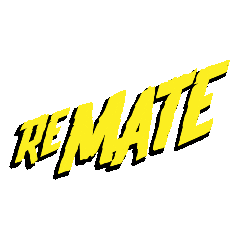 Sale Sticker by VNRO