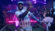 Music Video Dancing GIF by T-Pain