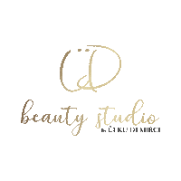Uelkuedemirci Sticker by Beauty Studio by Uelkue Demirci