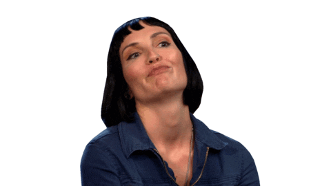 Ink Master Sticker by Paramount Network