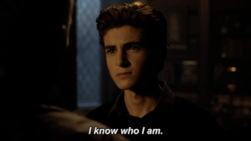 season 4 fox GIF by Gotham