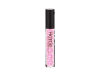 Hottie Lipplumper Sticker by Younique Products