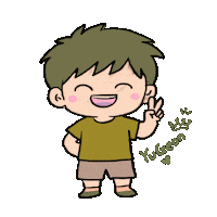 건블링 Sticker
