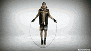 deontay wilder punch GIF by SHOWTIME Sports