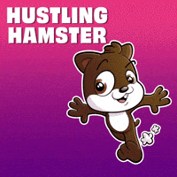 Manga Win GIF by VeeFriends