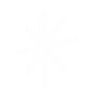 Doodle Shape Sticker