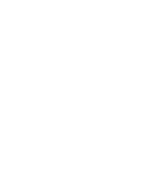 Keywest Sticker by KeySolutions