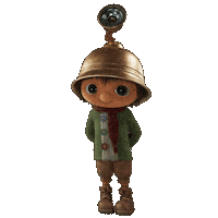 Christmas Noel Sticker by Migros