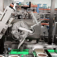 GIF by Alex Boya
