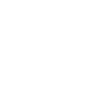 New York Love Sticker by 7 SEAZ™