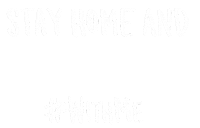 Watch This New Video Sticker by YouTube