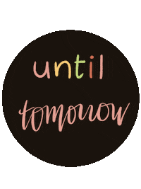 Instagram Corona Sticker