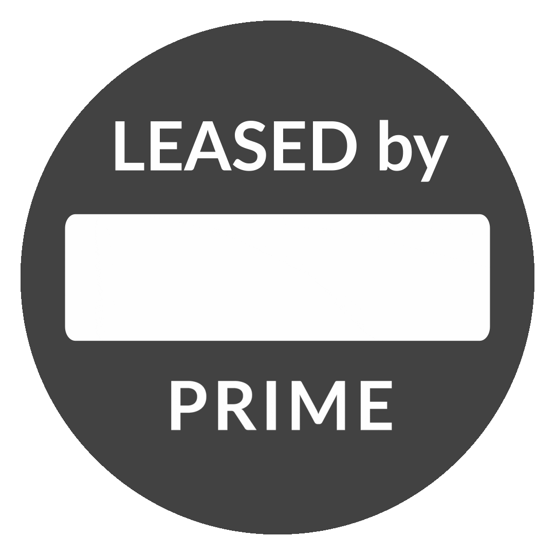 Stevenbarkho Sticker by PRIME ESTATE AGENTS