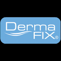 DermaFixSkinCare heart skin skin care healthy skin GIF