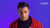 Eltiempodeldescuento GIF by Mediaset España