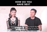 mic GIF