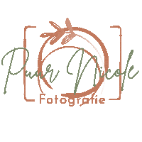 puurnicolefotografie fotografie nieuw miek puurnicole Sticker
