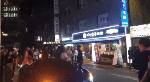 qwerpoiu22ppop giphyupload GIF