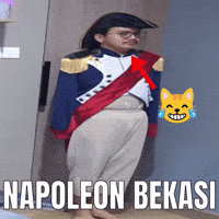 Ade GIF