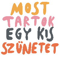 Phi Barbsiegraphy Sticker