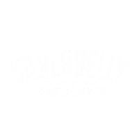 Alan Jackson Sticker by Silverbelly Whiskey