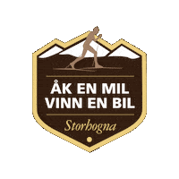 En Ik Sticker by esundman