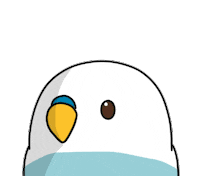 Sad Heart Sticker by WEBTOON