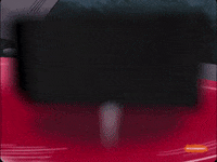 The Nbhd GIF by The Neighbourhood