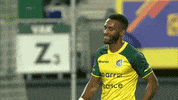 GIF by FOX Sports