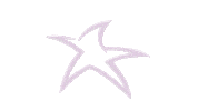 dancesensations dance star monday ds Sticker