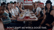 Letterkenny GIF by Crave