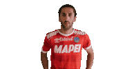 kiltoppfotball guven kil kongsvinger gjemselund Sticker
