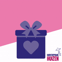Koh GIF by Kinderopvang Huizen