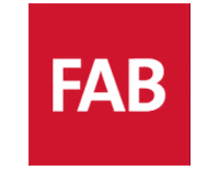 Technology Cnc Sticker by TechWorksJo