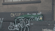 Music Video Party GIF by Epitaph Records