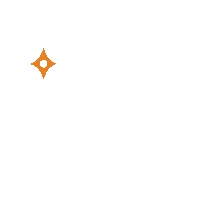 Nbf Sticker by nbforum