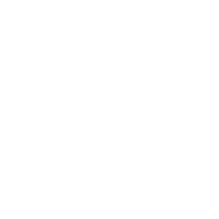 arquiplan_inc obrasaceleradas obrasiniciadas somentenarquiplan arquiplan GIF